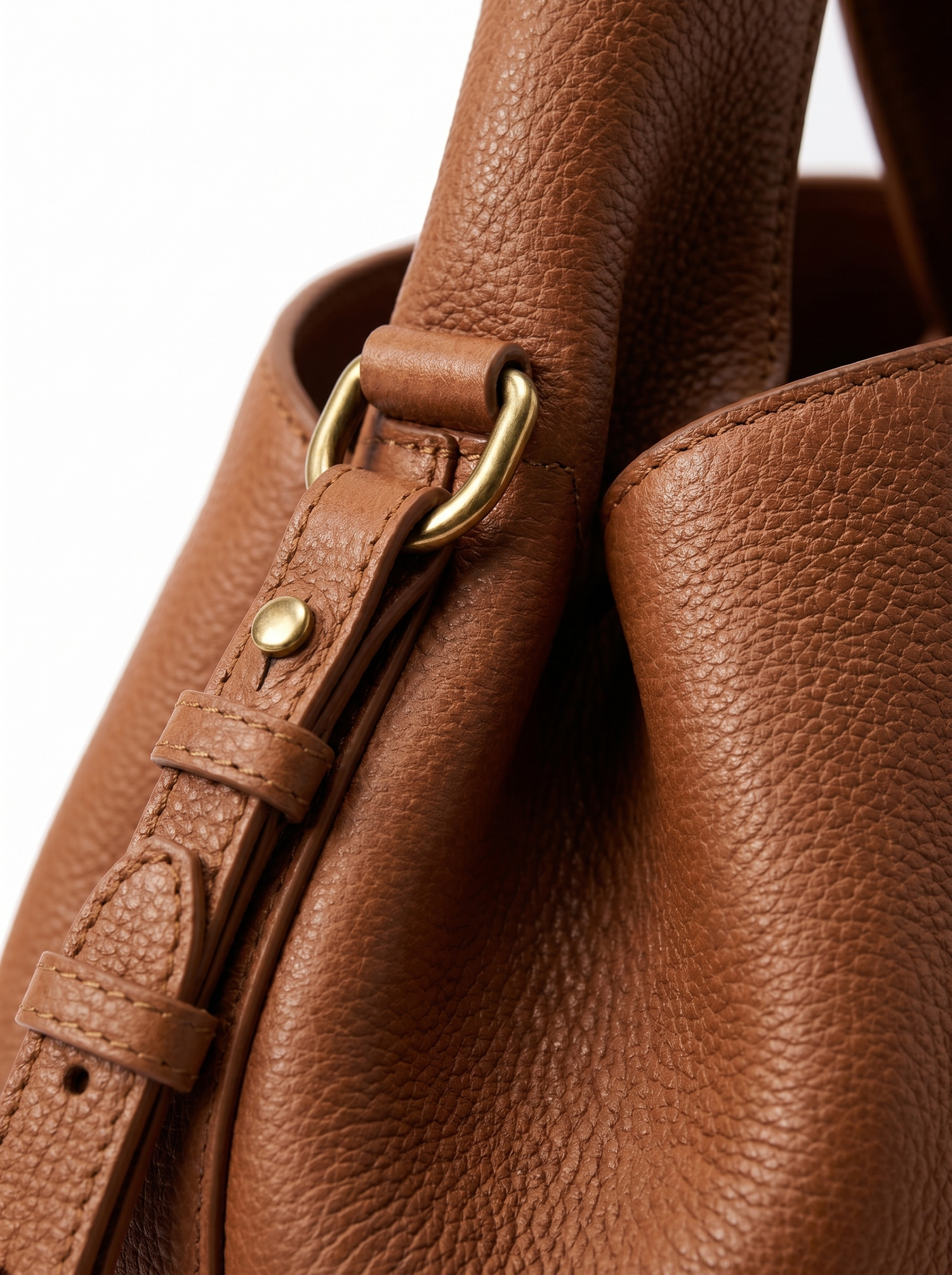 Brown small model
