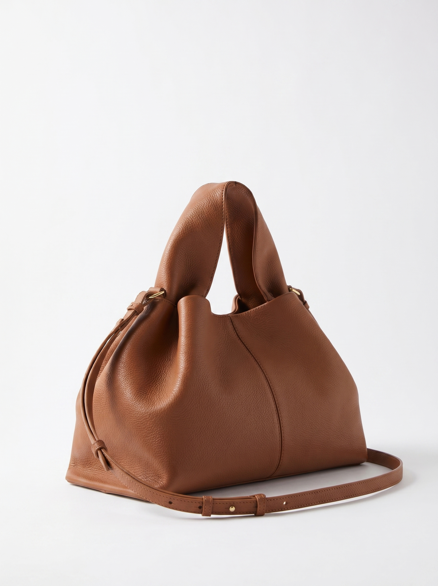 brown large model