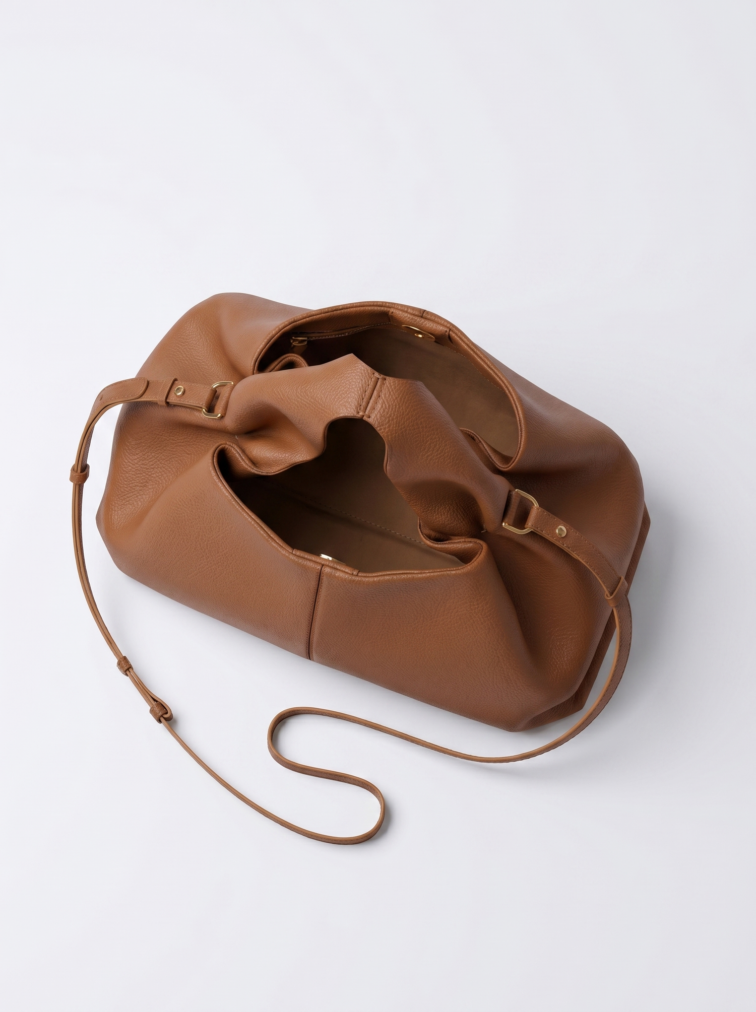 brown large model