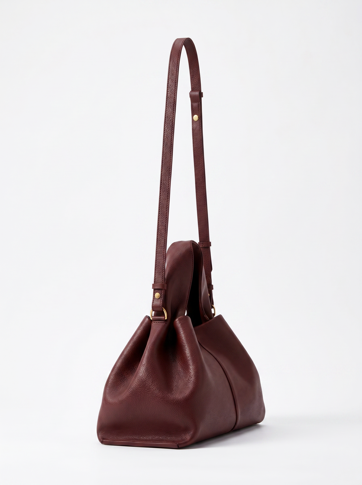 BLACK CHERRY LARGE model