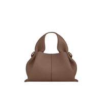 Maroon Small