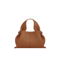 Brown Small