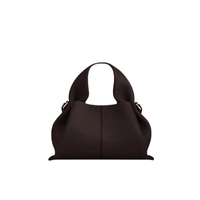 Black Small