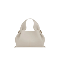 White Small