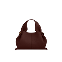 Black Cherry Small