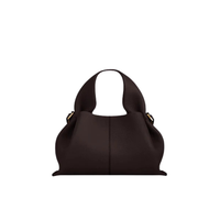 Ebony Small