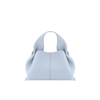Glacier Blue Small