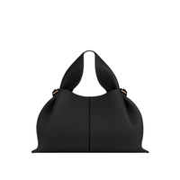 Black Large