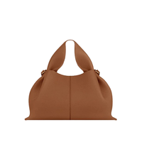 Brown Large