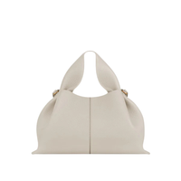 White Large