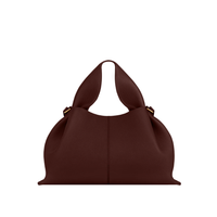 Black Cherry Large