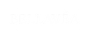 Bellavéa - Home