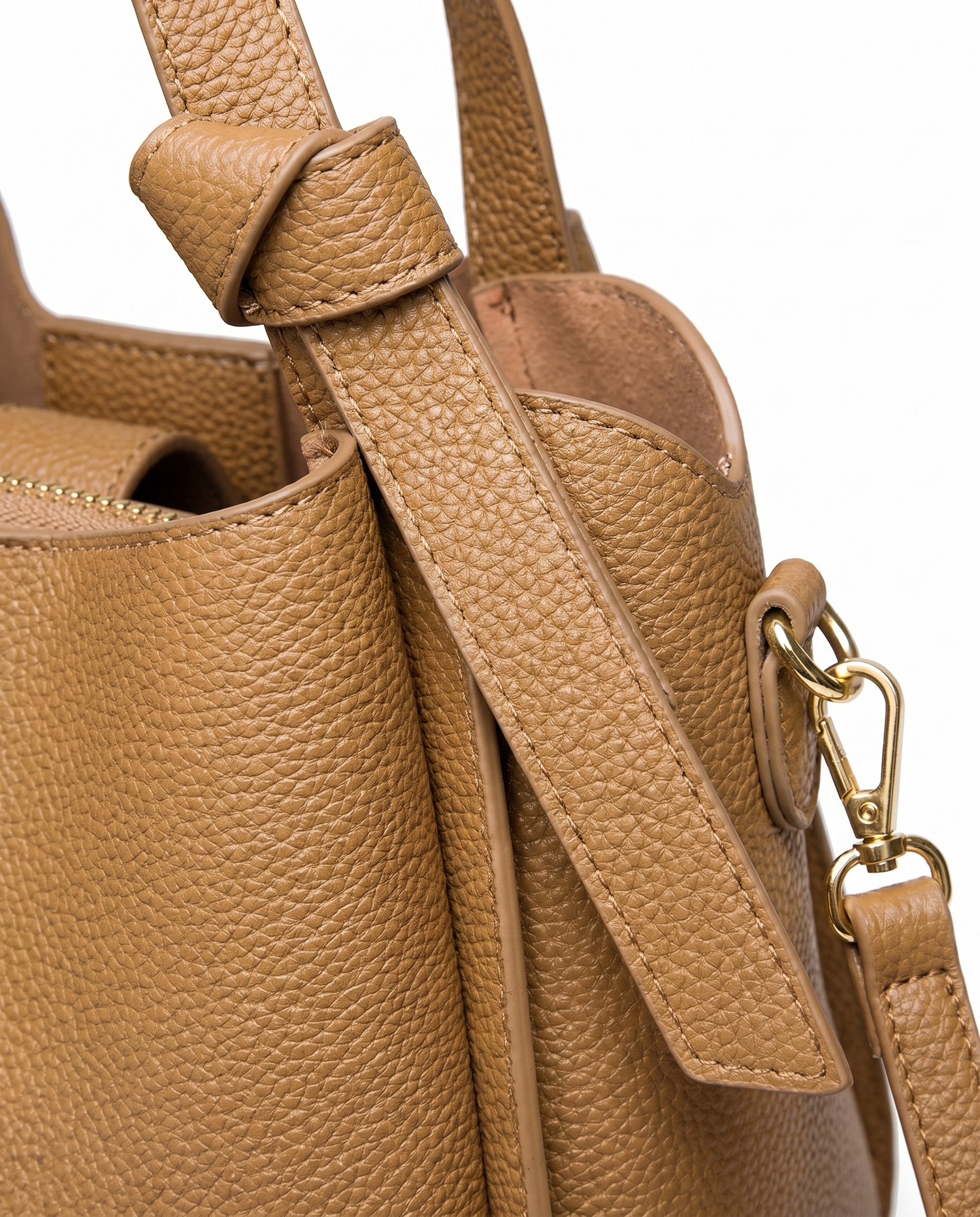Brown model