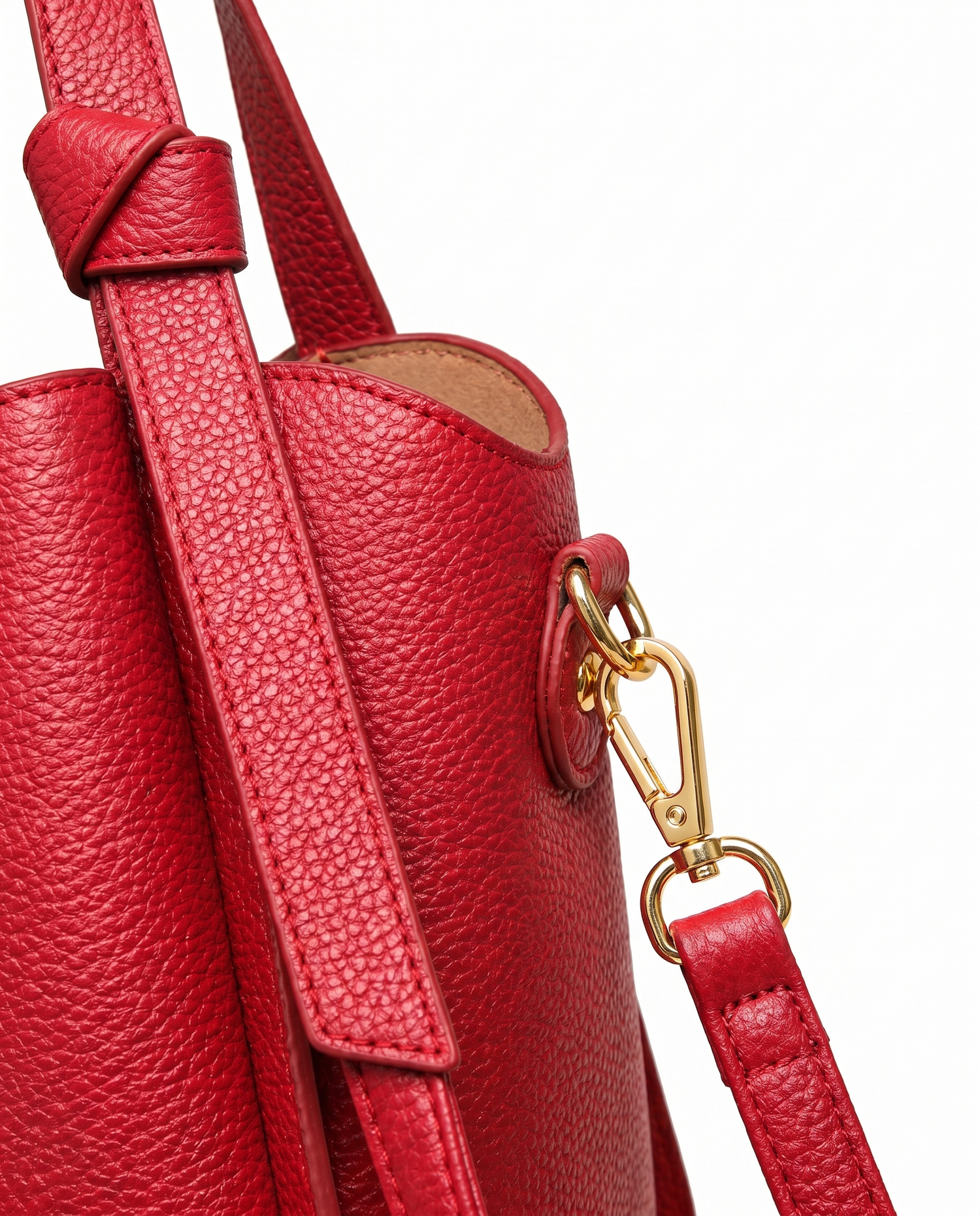 Red model