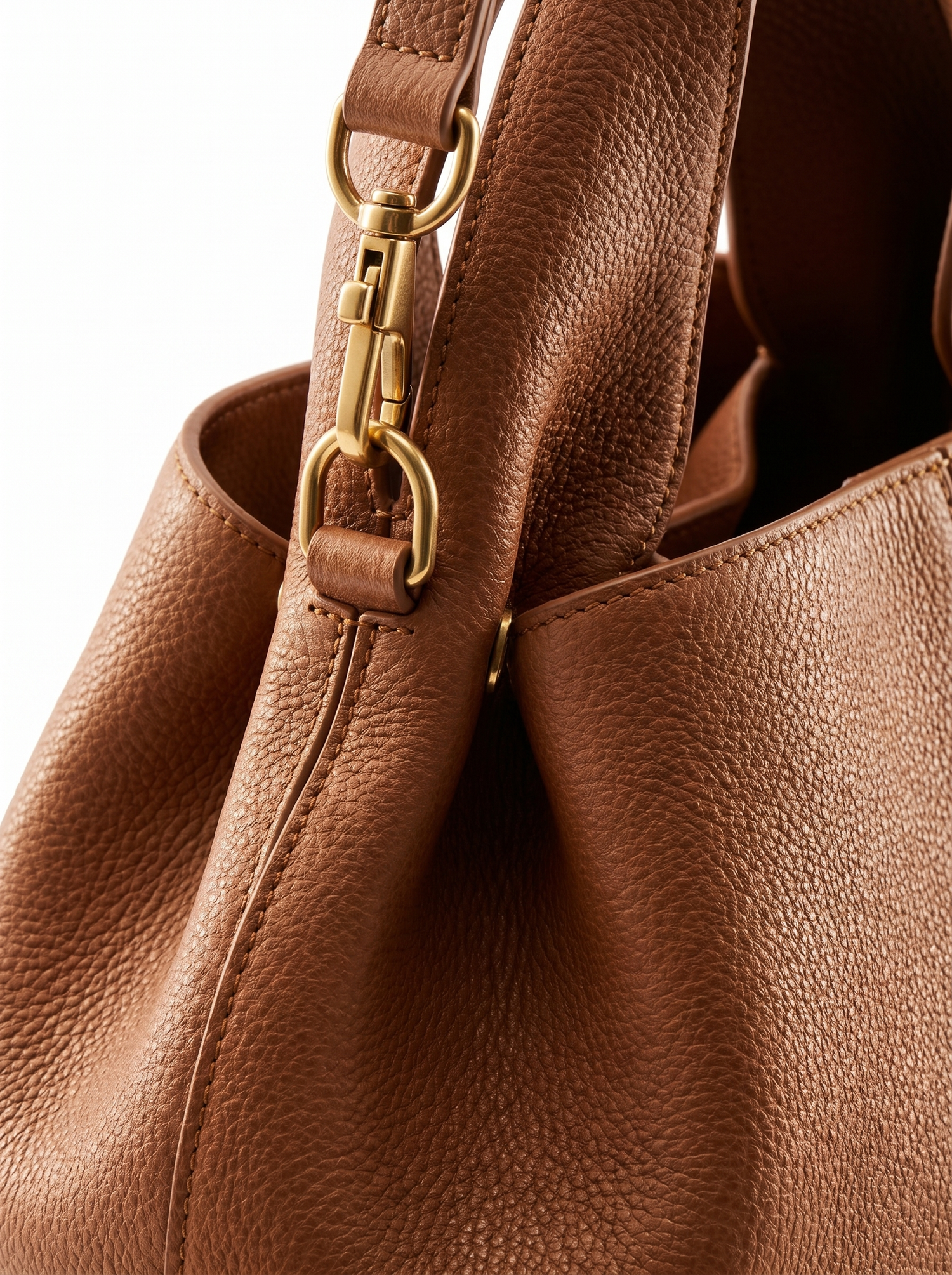 Brown small model