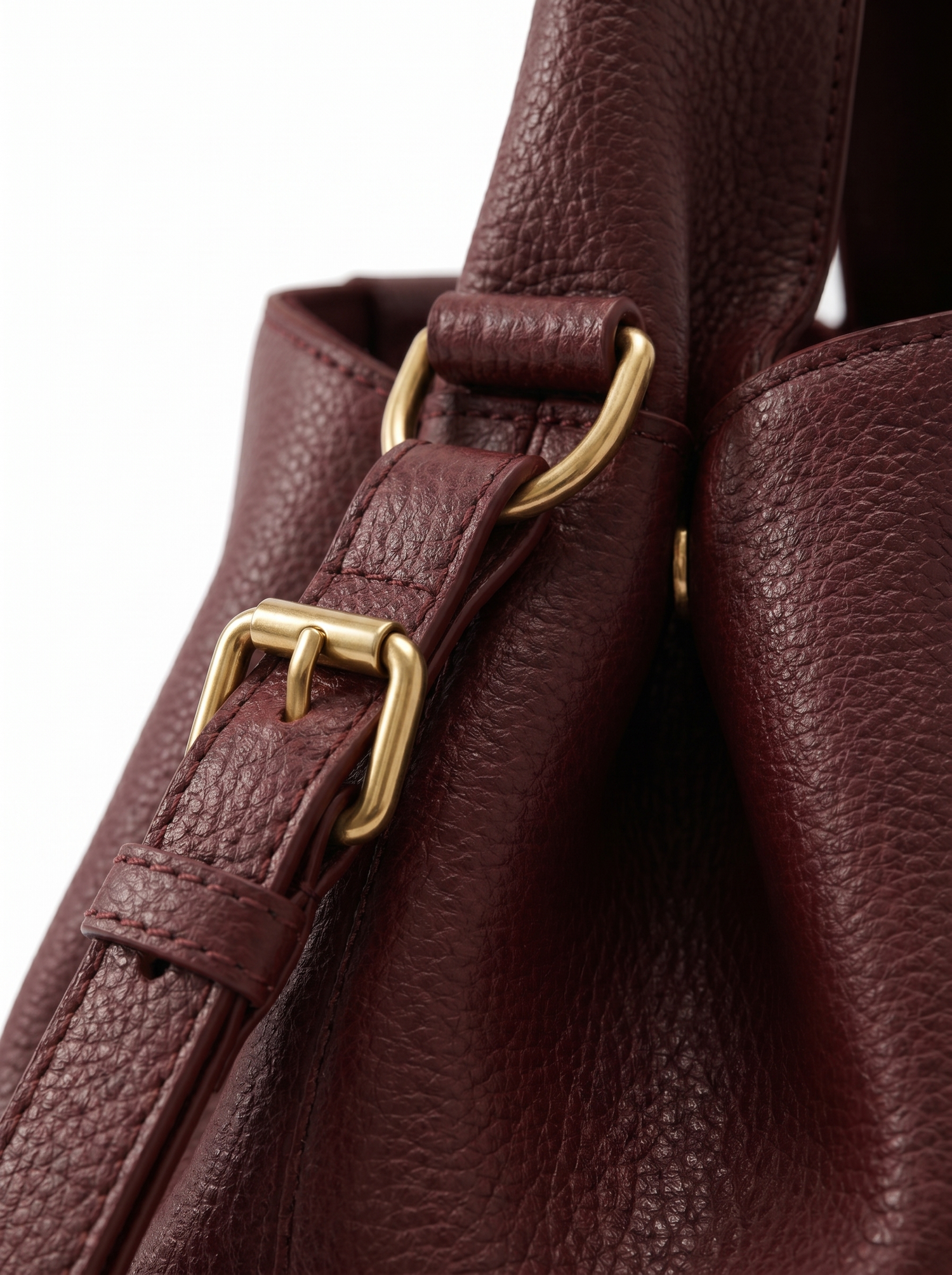 Black Cherry Small model
