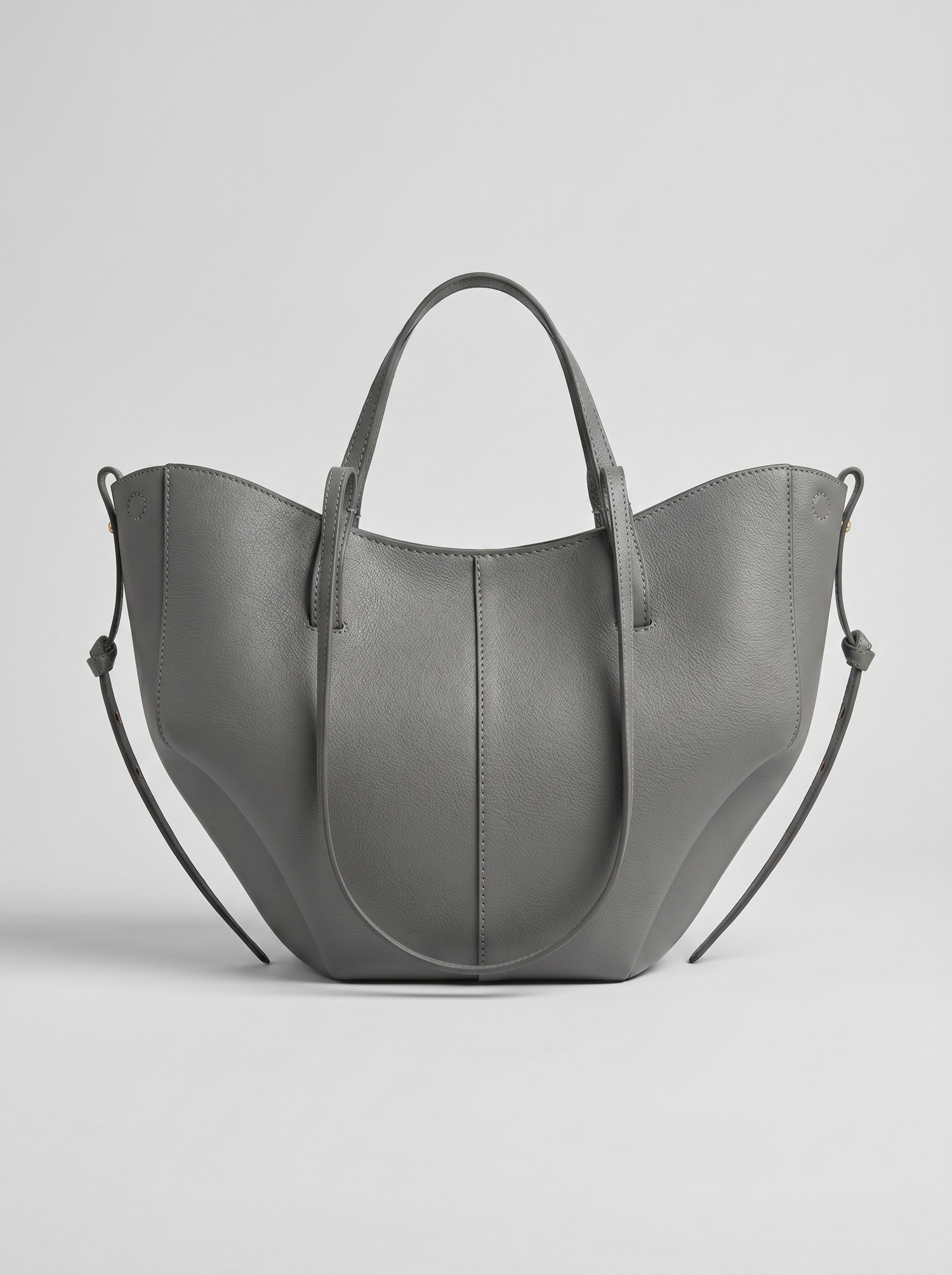 SMALL TINWARE GRAY model