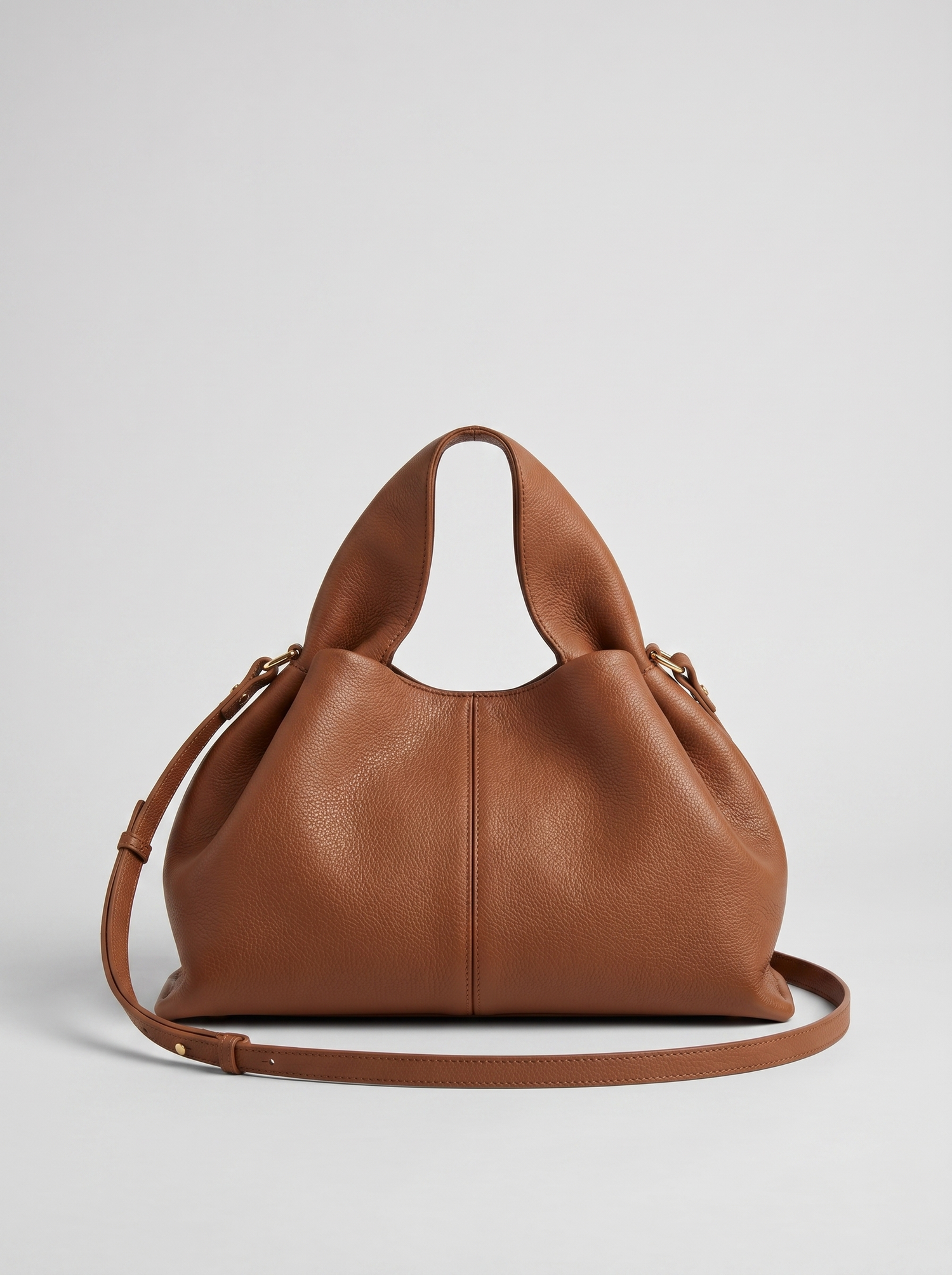 brown large model