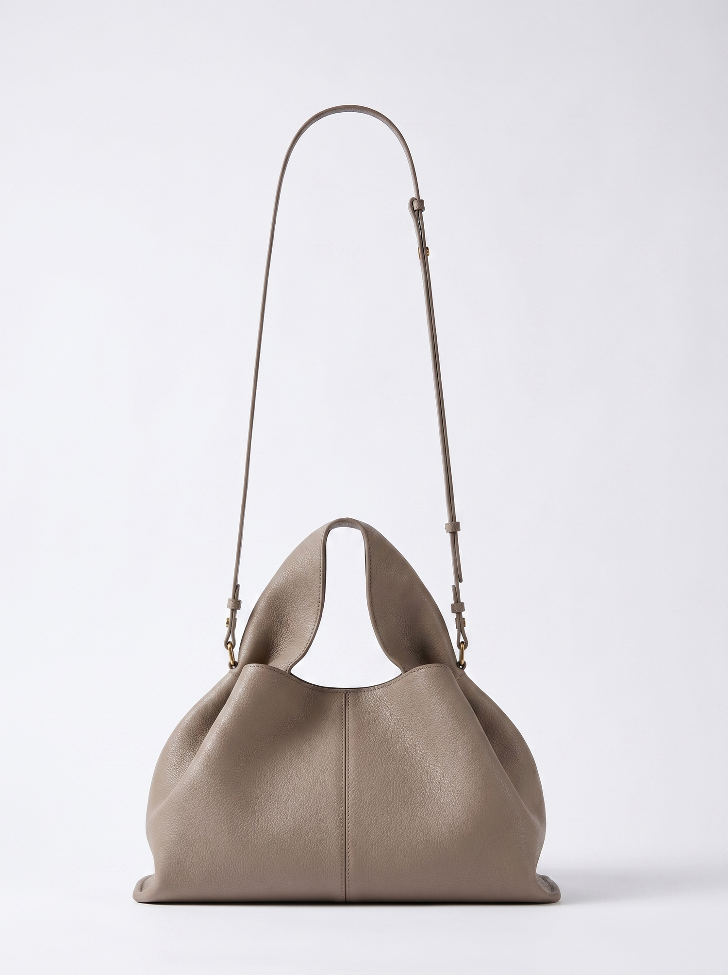gray large model