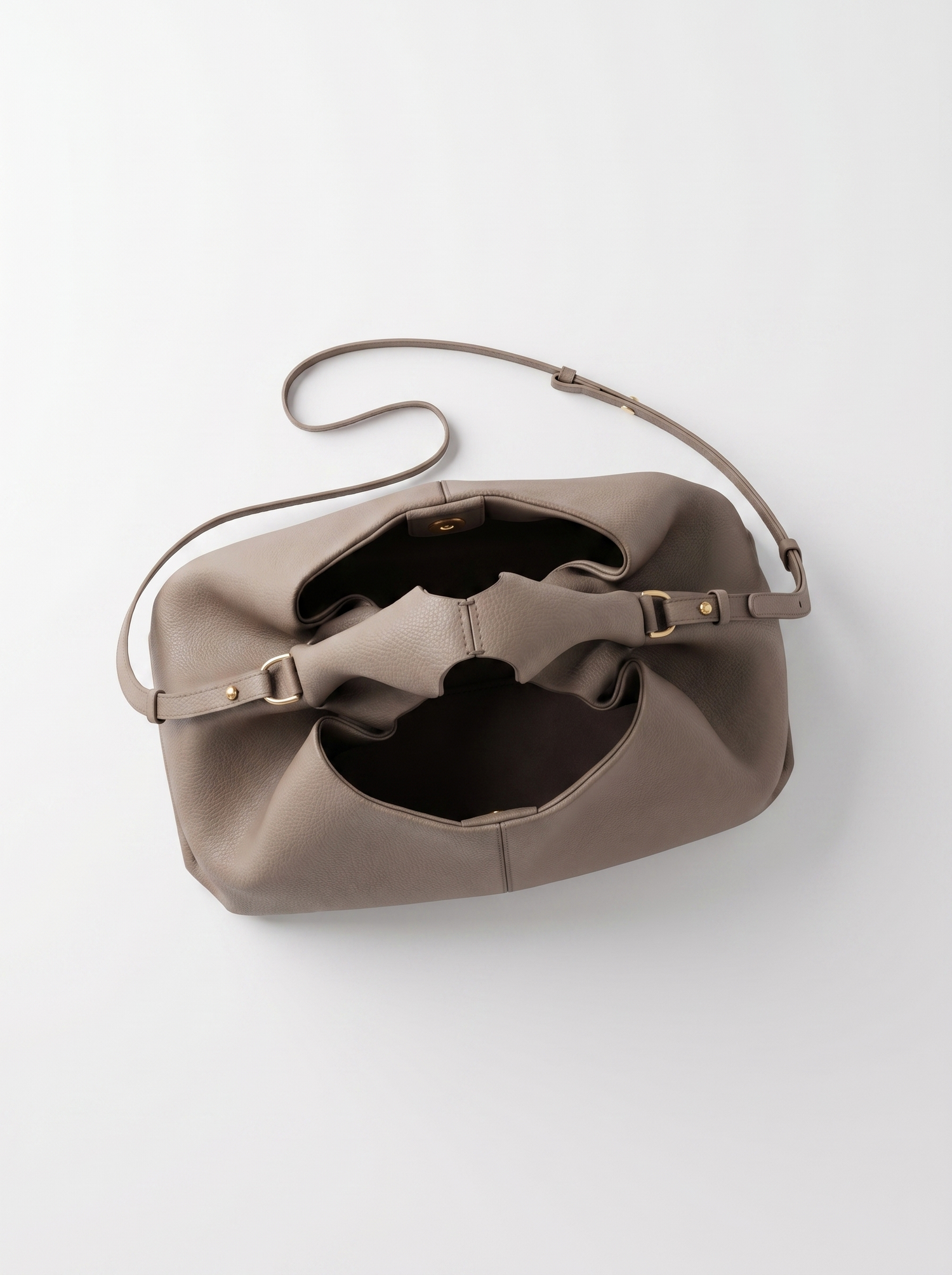 gray large model