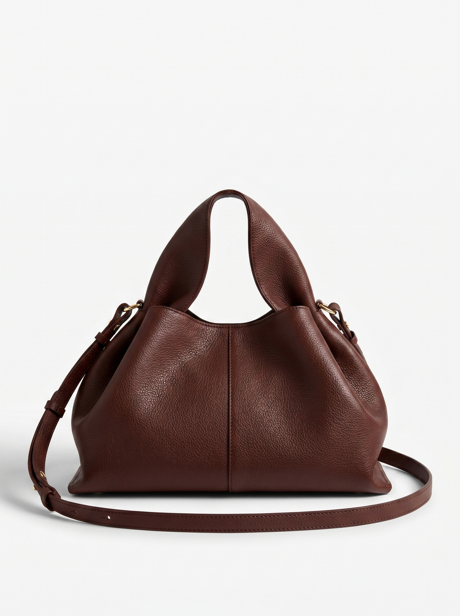 BLACK CHERRY LARGE model